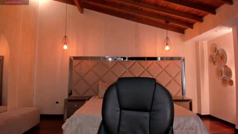 Lexie  online show from January 10, 8:48 pm