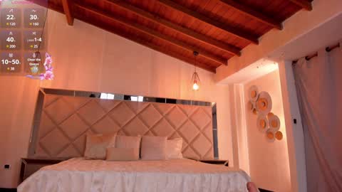 Lexie  online show from January 10, 11:50 pm