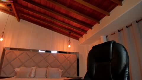 Lexie  online show from February 1, 12:29 am