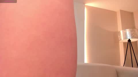 Lexie  online show from February 15, 3:28 pm