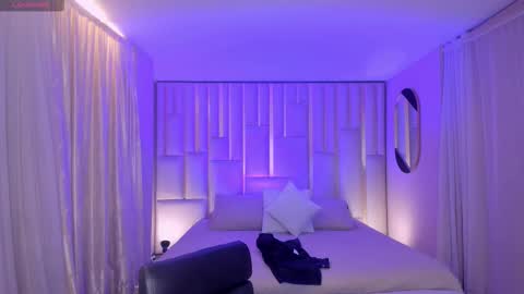 Lexie  online show from October 11, 12:58 pm