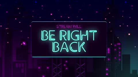 Snapshot of lexiflower1 chatting on January 18, 5:11 am Lexi online show from January 18, 5:11 am