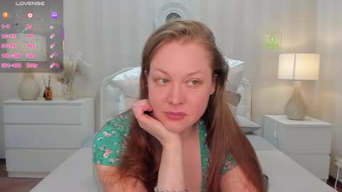 Snapshot of lexiflower1 chatting on May 17, 8:05 pm Lexi online show from May 17, 8:05 pm