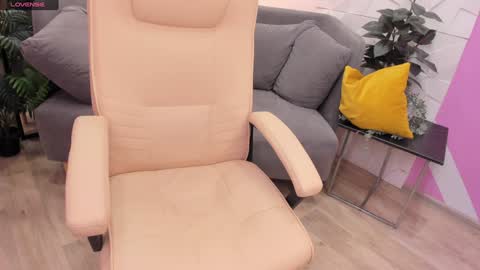 Lexi online show from January 20, 1:00 pm