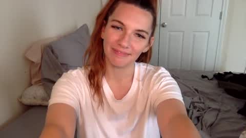 Alexia L. online show from December 16, 5:43 pm