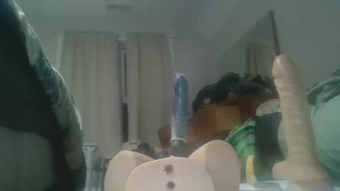Snapshot of lexijackman chatting on September 21, 8:38 am lexijackman online show from September 21, 8:38 am
