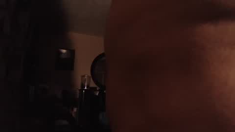 LEXIJAYNE online show from December 28, 8:37 am