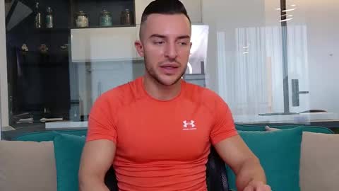 Askme online show from January 7, 1:35 pm