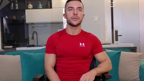 Askme online show from January 12, 3:06 pm