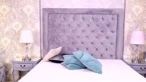 Lexi Riley online show from January 22, 9:13 am