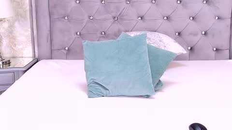 Lexi Riley online show from February 19, 10:12 am