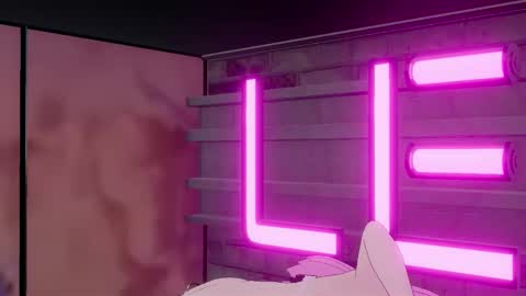 Lexi Rose online show from February 4, 3:40 pm