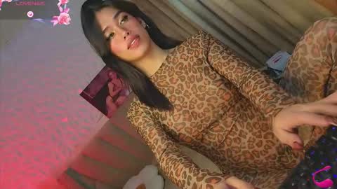 Naturaly Born Goddess  Ms. kendall  online show from December 13, 7:53 pm