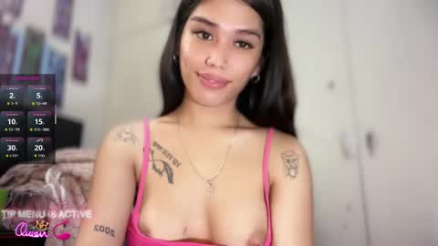 Naturaly Born Goddess  Ms. kendall  online show from May 9, 9:25 am
