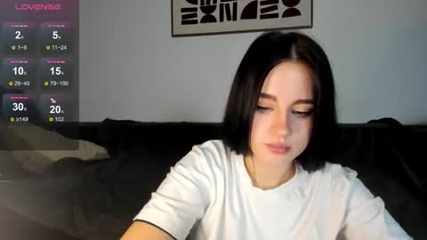 Lexi online show from January 16, 6:17 am