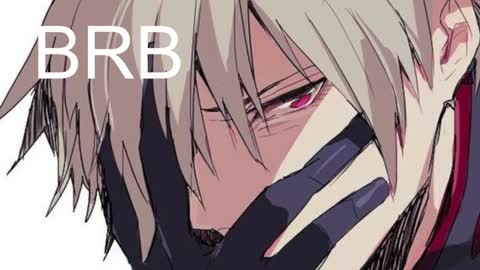 Lexi Wenford NO NUDE GODDESS online show from December 20, 5:47 am