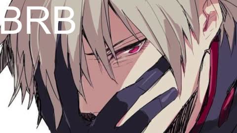 Lexi Wenford NO NUDE GODDESS online show from December 23, 5:49 am