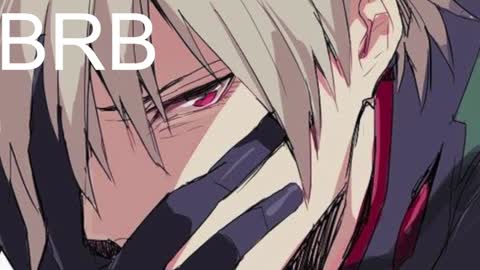 Lexi Wenford NO NUDE GODDESS online show from December 27, 9:17 am