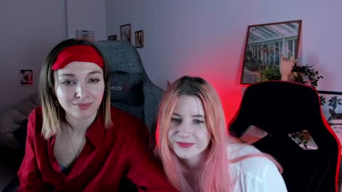 Lexi Wenford NO NUDE GODDESS online show from January 17, 11:59 am