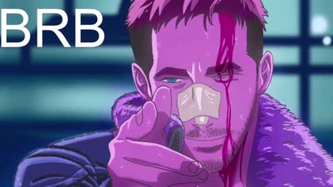 Lexi Wenford NO NUDE GODDESS online show from January 20, 5:48 am