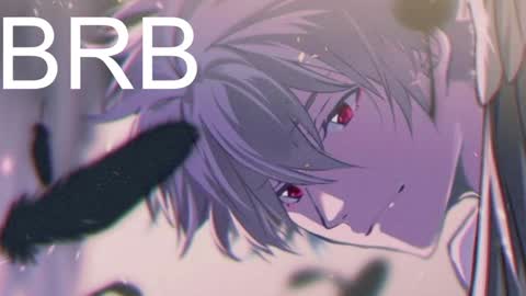 Lexi Wenford NO NUDE GODDESS online show from January 22, 8:51 am