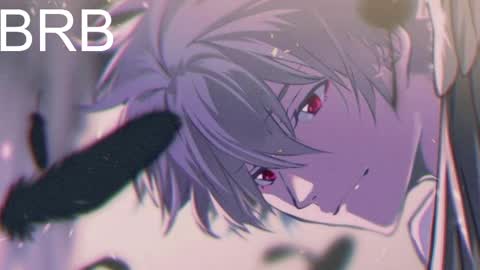 Lexi Wenford NO NUDE GODDESS online show from February 10, 5:58 am