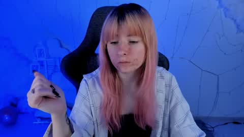 Lexi Wenford NO NUDE GODDESS online show from February 17, 2:42 am