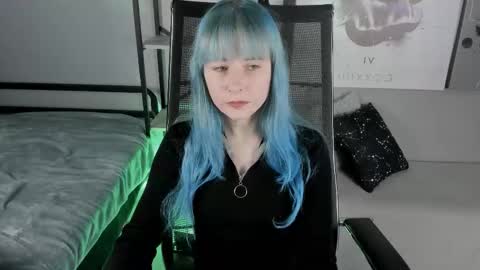 Lexi Wenford NO NUDE GODDESS online show from September 9, 2:44 am