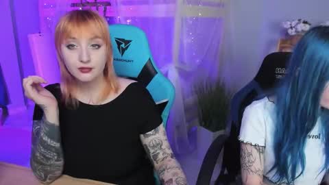 Lexi Wenford NO NUDE GODDESS online show from September 15, 2:44 am