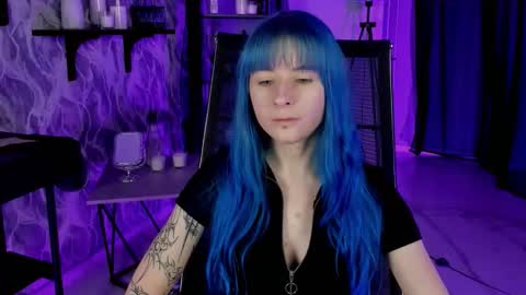 Lexi Wenford NO NUDE GODDESS online show from September 18, 2:57 am