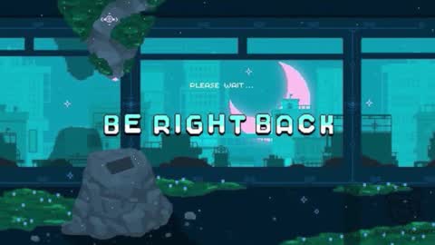 Lexi Wenford NO NUDE GODDESS online show from October 22, 2:34 am