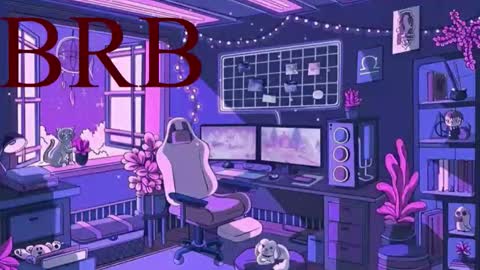 Lexi Wenford NO NUDE GODDESS online show from January 19, 2:26 am