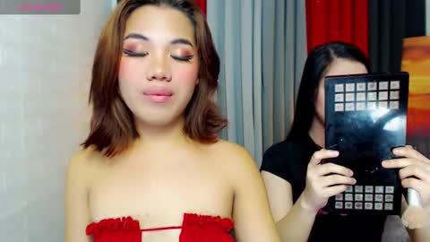 Snapshot of lexiwhoreaturservice chatting on February 25, 2:47 am lexiwhoreaturservice online show from February 25, 2:47 am