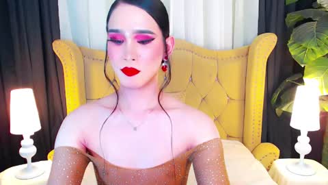 Snapshot of lexiwhoreaturservice chatting on May 23, 9:24 am lexiwhoreaturservice online show from May 23, 9:24 am