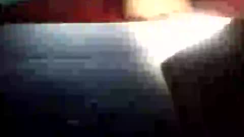 lexndemm11 online show from July 17, 11:06 am