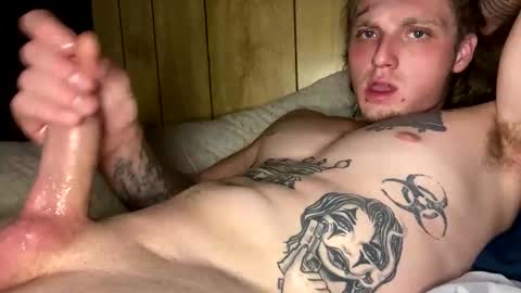 Snapshot of lexnmace chatting on November 7, 8:58 am lexnmace online show from November 7, 8:58 am