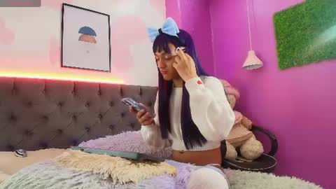 Snapshot of lexter_blue chatting on July 9, 5:44 am Lexter Blue online show from July 9, 5:44 am