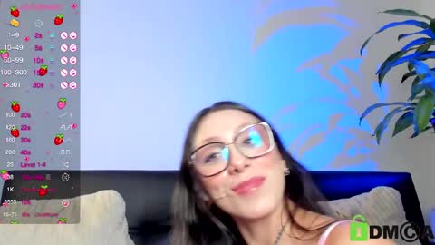 Snapshot of lexus_jackson chatting on June 7, 5:11 am lexus_jackson online show from June 7, 5:11 am