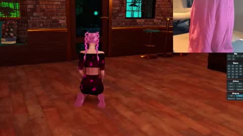 Snapshot of lexusrosexxx chatting on October 29, 8:16 am lexusrosexxx online show from October 29, 8:16 am