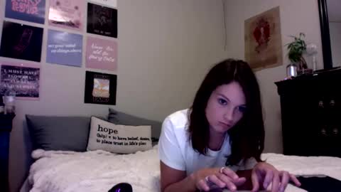 Snapshot of lexwyoex chatting on October 22, 11:21 am lexwyoex online show from October 22, 11:21 am