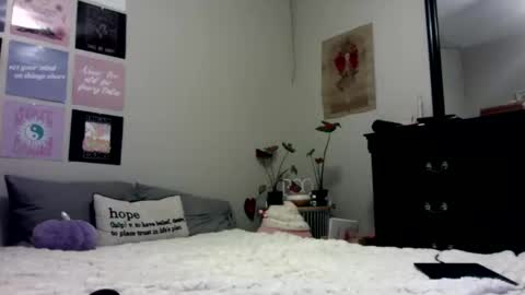 Snapshot of lexwyoex chatting on October 23, 11:53 am lexwyoex online show from October 23, 11:53 am