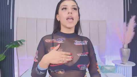 lexxi_gb online show from November 12, 1:28 am