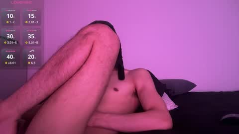 Dromaeosaurex online show from January 15, 10:06 am