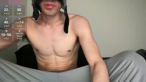 Dromaeosaurex online show from January 21, 6:11 am