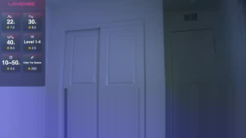 Dromaeosaurex online show from February 6, 9:00 am