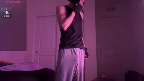 Dromaeosaurex online show from September 22, 6:04 am