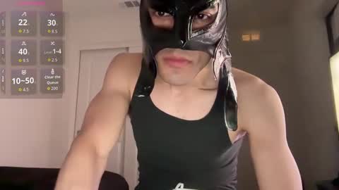 Dromaeosaurex online show from October 2, 7:59 am