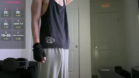 Dromaeosaurex online show from October 9, 8:34 am