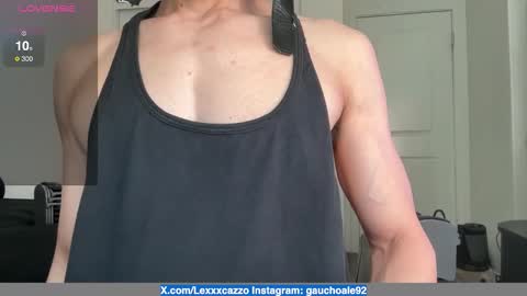 Dromaeosaurex online show from November 9, 9:24 pm