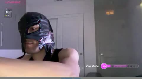 Dromaeosaurex online show from January 7, 2:58 am